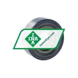 INA HMTR28X77,5X28-ISR2-2RS
