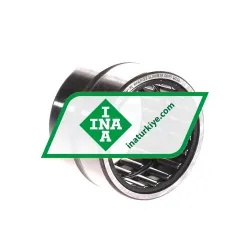 INA RNA69/32-ZW-XL-H+41+33