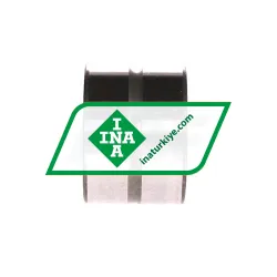 INA RNA69/32-ZW-XL-H+41+33 rulman resim 2