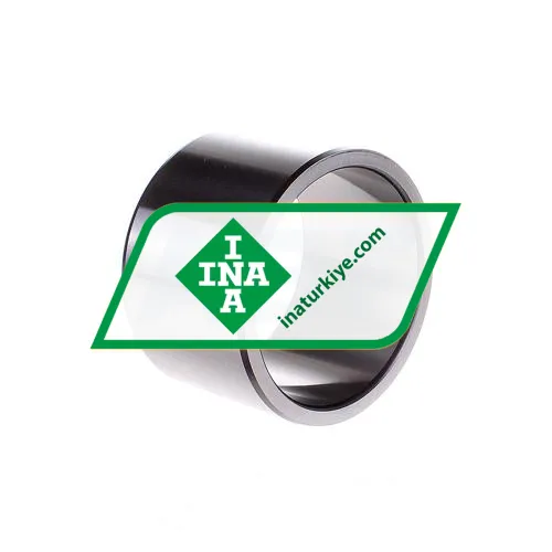 INA IR85X100X63-EGS