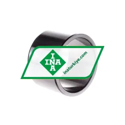 INA IR85X100X63-EGS