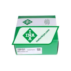 INA IR85X100X63-EGS rulman resim 2