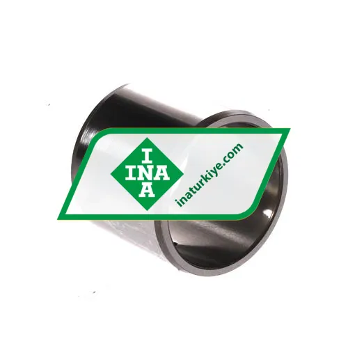 INA IR30X35X30-IS1