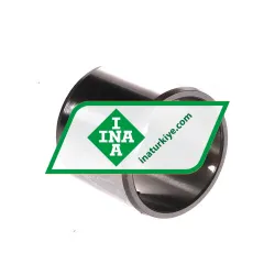 INA IR30X35X30-IS1