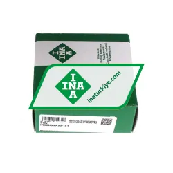 INA IR30X35X30-IS1 rulman resim 3