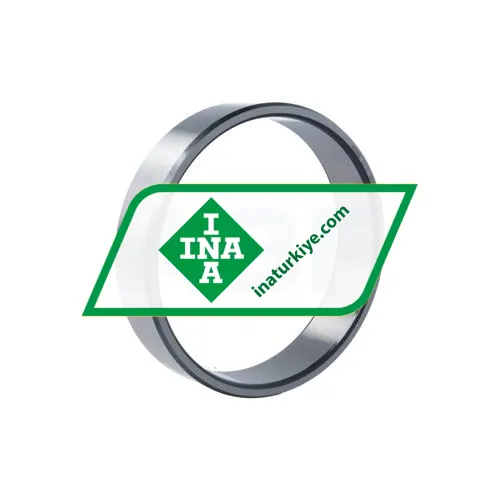 INA IR140X155X35-EGS