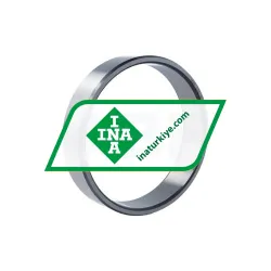 INA IR140X155X35-EGS