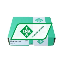INA IR140X155X35-EGS rulman resim 3