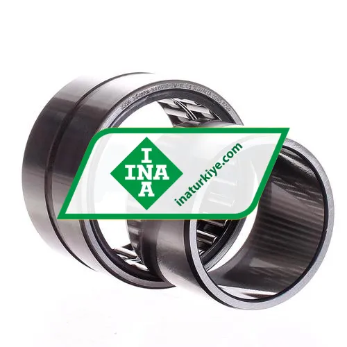INA NA6910-ZW-XL-C3 ürün fotoğrafı 2