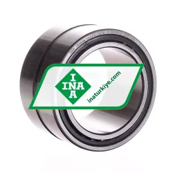 INA NA6910-ZW-XL-C3