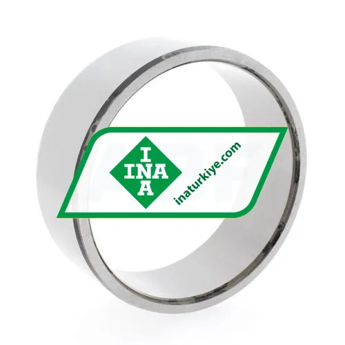 INA IR75X85X30-EGS