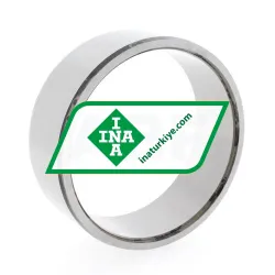 INA IR75X85X30-EGS