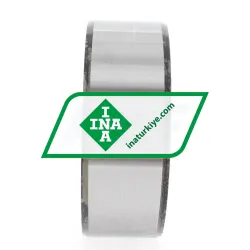 INA IR75X85X30-EGS rulman resim 3