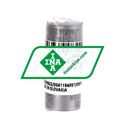 INA NKI5/12-TV-XL ürün fotoğrafı 3