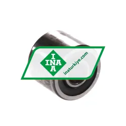 INA NKI5/12-TV-XL