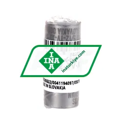 INA NKI5/12-TV-XL rulman resim 3