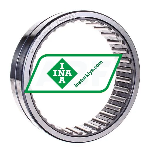INA RNA4926-XL