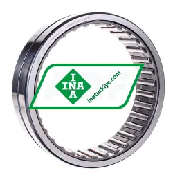 INA RNA4926-XL