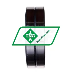 INA RNA4926-XL rulman resim 2
