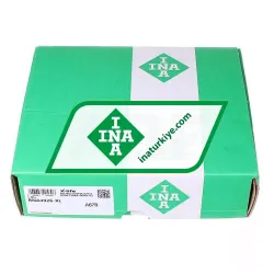 INA RNA4926-XL rulman resim 3