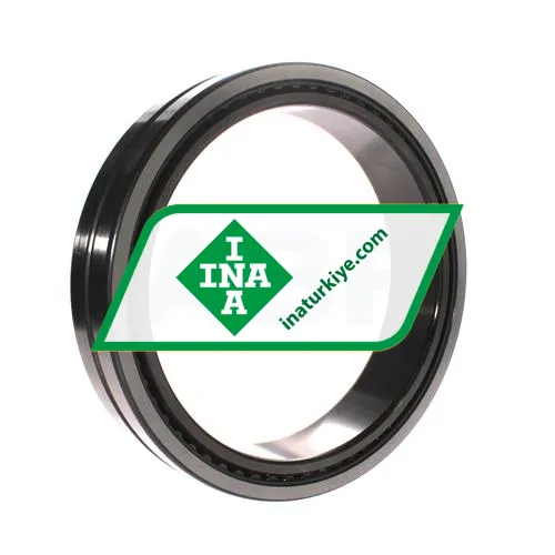 INA NA4840-XL ürün fotoğrafı 2