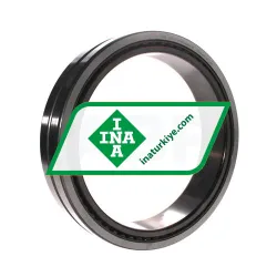 INA NA4840-XL