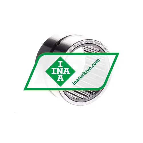 INA NK38/30-XL