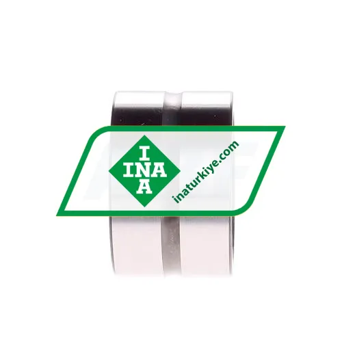 INA NK38/30-XL ürün fotoğrafı 2