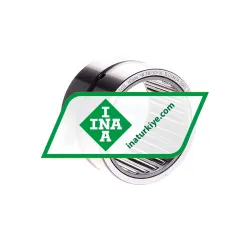 INA NK38/30-XL