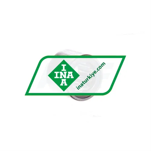 INA NK10/12-TV-XL
