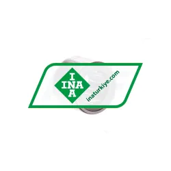 INA NK10/12-TV-XL