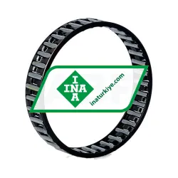 INA K52X57X12-A/-4-6
