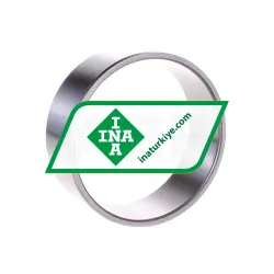 INA IR100X110X40-EGS