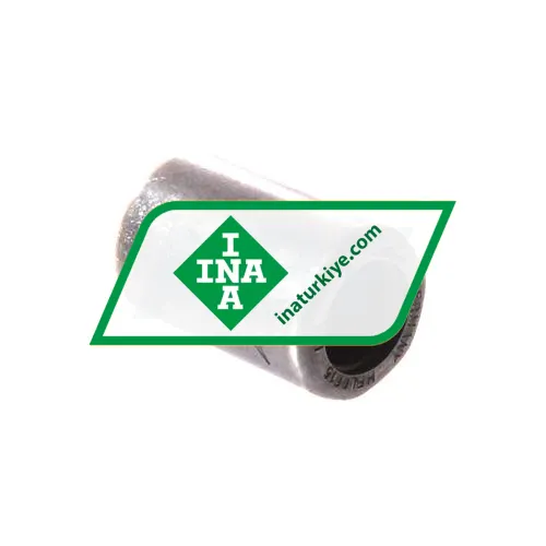 INA HFL0615-KF-L564