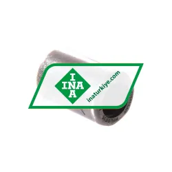 INA HFL0615-KF-L564