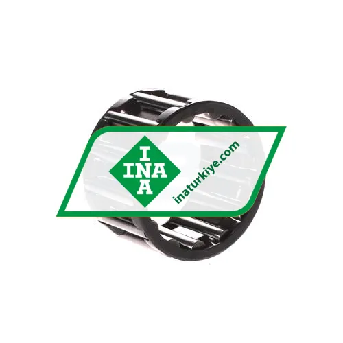 INA K45X59X36/0-6