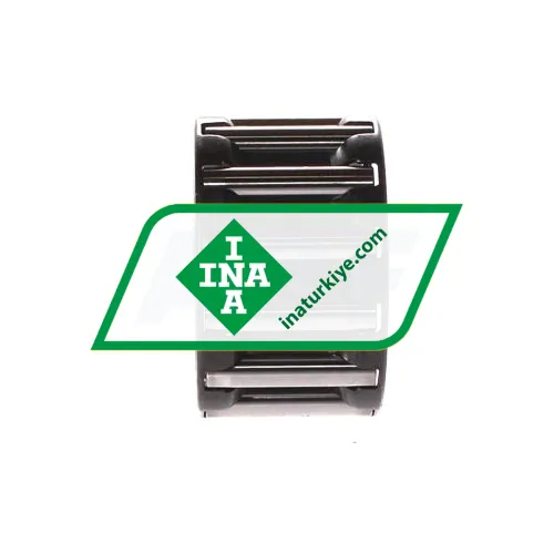 INA K45X59X36/0-6 ürün fotoğrafı 2
