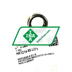 INA HK1214-RS-L271