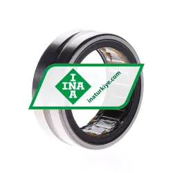 INA RNA4907-2RSR-XL