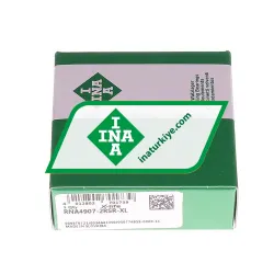 INA RNA4907-2RSR-XL rulman resim 3