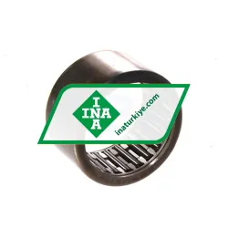 INA HK2216-C