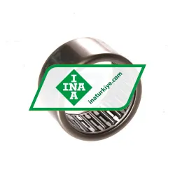 INA HK2216-C rulman resim 2