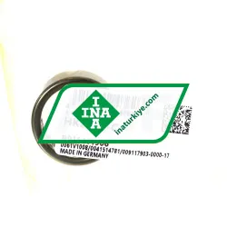INA HK2216-C rulman resim 3