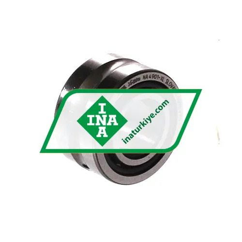 INA NA4901-XL