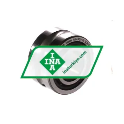 INA NA4901-XL