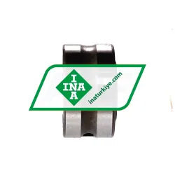 INA NA4901-XL rulman resim 2