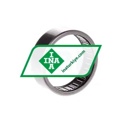 INA HK4016-2RS-A-L271