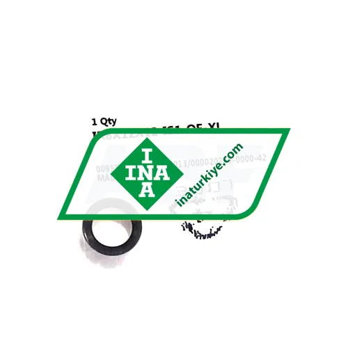 INA IR8X12X12-IS1-OF-XL