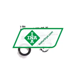 INA IR8X12X12-IS1-OF-XL