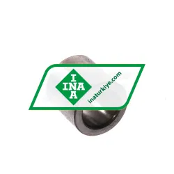INA IR8X12X12-IS1-OF-XL rulman resim 2